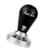 58mm Monster Coffee Tamper Para Máquina De Café Expresso Grão De Café