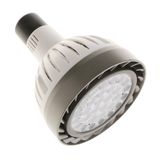 Led Track Spot Lightbulb Display Spotlight Flood Light Bulb