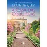 A Casa das Orquídeas