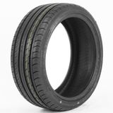 Pneu 205/40r17 Aro 17 Gallant Gl-82 Xl 84w