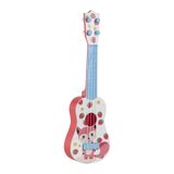 Brinquedos Infantis Guitarra De Ukulele Brinquedo De Ukulele Infantil Para Crianças De 3 A 6 Anos