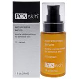 Soro Anti-vermelhidão Soro Pca Pele 30ml