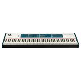 Piano Digital Dexibell Vivos8 Br Stage 88 Teclas