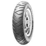 Pneu Moto Pirelli Aro 12 Sl 26 90/90-12 44j Tl - Dianteiro