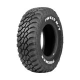 Pneu Firemax Aro 15 Fm523 M/t 33x12.50r15 108q - Letras Brancas