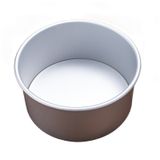 Forno Bolo De Embrião Cozimento Molde, Molde De Furacão De Ânodo,