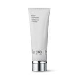 Limpador De Espuma La Prairie Swiss Cellular 120ml