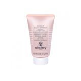 Máscara De Tratamento De Pele Katase Sisley Radiant Glow 70ml Com Argilas Vermelhas