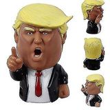 Desviador De Liberação De Vapor, Válvula De Vapor Trump (tamanho Único)