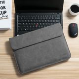 14 Polegadas Portátil Ppu Caso Para Lenovo Thinkpad X1 Carbono 4/5/6/7