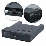 Simulação Sfr1m44-u100k Disquete De Piano Eletrônico Simula
