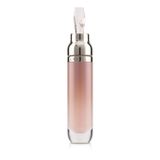 Cor De Lábios La Mer The Lip Volumizer 7ml, 6g