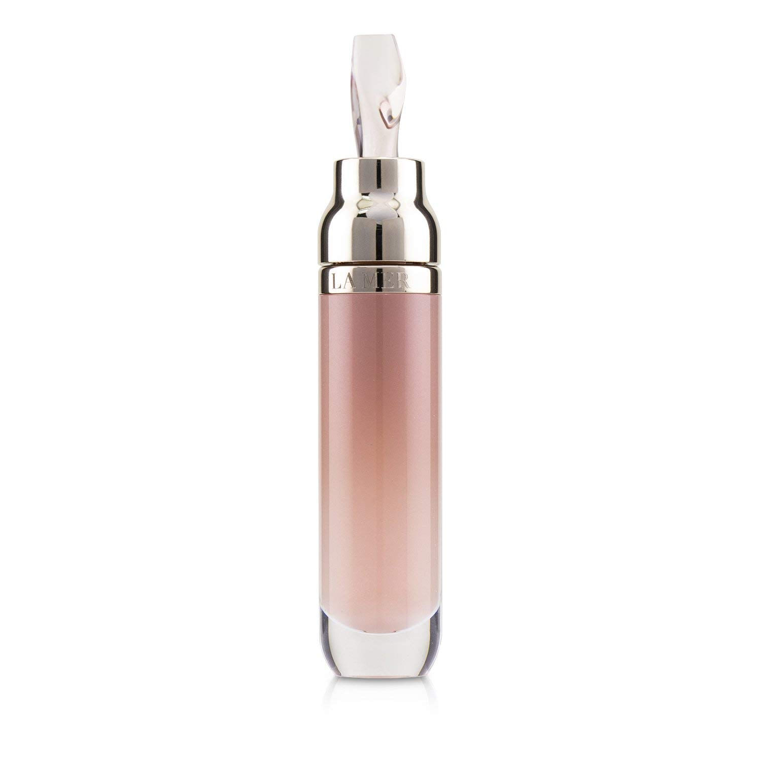 Cor De Lábios La Mer The Lip Volumizer 7ml, 6g