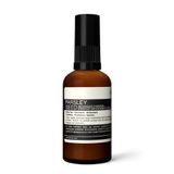 Hidratante Facial Aesop Parsley Seed Antioxidante 60ml