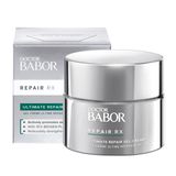 Hidratante Babor Doctor Repair Rx Ultimate Repair Gel-creme 50ml