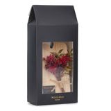 Sachê Perfumado Botanica Wood Mist Rose Fragrance