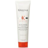 Leite Seco Kerastase Nutritive Nectar Thermique Anti Friz