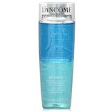 Limpador Lancome Bi Facil Não Oleoso Para Olhos 125ml