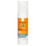 Loção Protetora Solar La Roche Posay Anthelios Dermo-kids Spf50+