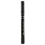 Caneta De Sobrancelha Billion Dollar Brows The Microblade Effect Taupe