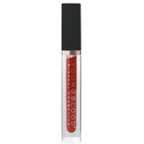 Creme Labial Líquido Hidratante Youngblood Euphoria Matte