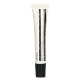 Lip Salve Aesop Cedar &amp; Citrus Nutritivo Hidratante