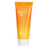 Leite Corporal Yonka Hidratante, Revitalizante Com Tangerina 200ml