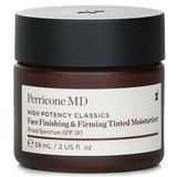 Hidratante Perricone Md High Potency Classics Spf 30