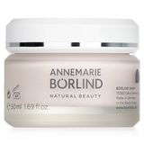 Creme De Dia Annemarie Borlind Energynature Para Pele Pré-envelhecimento