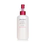 Leite De Limpeza Shiseido Internalpowerresist Beauty Extra Ric