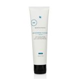 Creme De Limpeza E Removedor De Maquiagem Skin Ceuticals Replenishi