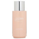 Loção Corporal Perfumada Jean Paul Gaultier Classique