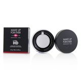 Pó De Acabamento Make Up For Ever Ultra Hd #01 Translucent