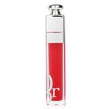 Brilho Maximizador De Lábios Christian Dior Addict #015 Cherry