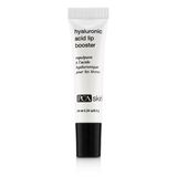 Lip Booster Pca Skin Com Ácido Hialurônico