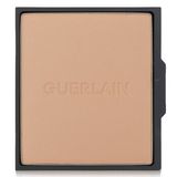Recarga De Base Compacta Guerlain Parure Gold Skin Control