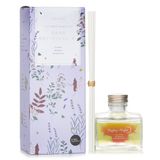 Difusor De Junco, Aroma Diário, Lavanda Noturna, Bergamota