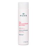 Água De Limpeza Nuxe Micellar Micellar Desaquillant Eau