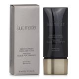 Maquiagem Líquida Laura Mercier Smooth Finish Flawless Pecan