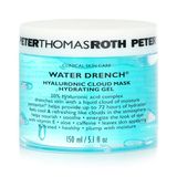 Máscara Facial Peter Thomas Roth Water Drench Hyaluronic Cloud