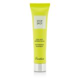 Creme Facial Guerlain Stop Spot Tratamento Anti-manchas