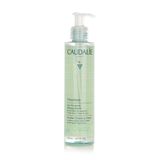 Água De Limpeza Caudalie Vinoclean Micellar Face &amp; Eyes 200m