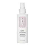 Spray De Proteção Térmica E Domesticação Better Not Younger, Sem Remorso