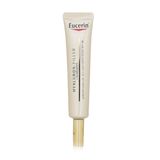 Creme Para Os Olhos Eucerin Anti Age Hyaluron Filler + Elasticity Spf2