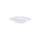 Prato Fundo Tramontina Ingrid Em Porcelana 23 Cm