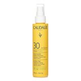 Spray Protetor Solar Caudalie Vinosun Protect Spf30 Para Pessoas Sensíveis