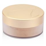 Maquiagem Mineral Solta Em Pó Jane Iredale Amazing Base Spf 20