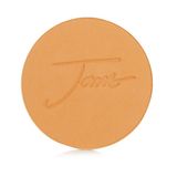 Recarga De Base Mineral Jane Iredale Purepressed Base