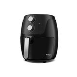 Air Fryer Fritadeira Bfr37 1500w Britânia 4,2l 127v