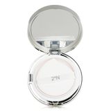 Maquiagem 2an Gleaming Tension Pact Spf 37 #23 Bege Natural